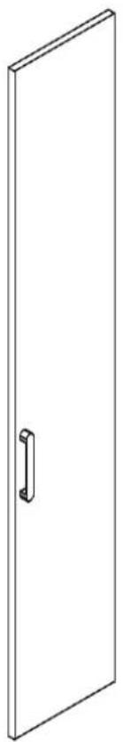 Hülsta VENERO - MONTAGE ASSEMBLY MONTAGE MONTAGE - 1