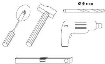 Hülsta VENERO - MONTAGE ASSEMBLY MONTAGE MONTAGE - 4