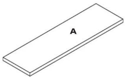Hülsta VENERO - Beschlagbeutel 181 - 3
