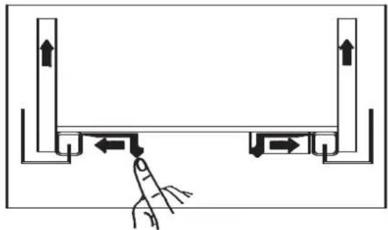 Hülsta VENERO - Beschlagbeutel 624 - 1