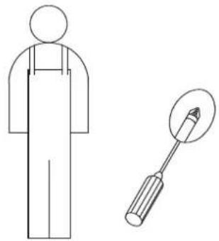 Hülsta VENERO - MONTAGE ASSEMBLY MONTAGE MONTAGE - 2