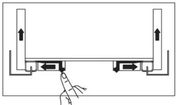 Hülsta MIOLETTO - GESAMTÜBERSICHT · SUMMARY · VUE GENERALE · TOTAALOVERZICH - 6