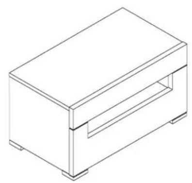 Hülsta ELUMO - MONTAGE ASSEMBLY MONTAGE MONTAGE - 8