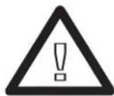 Hülsta ELUMO - MONTAGE ASSEMBLY MONTAGE MONTAGE - 4