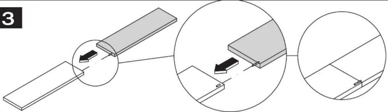 Hülsta CEPOSI - Omkiepebeveiliging - 4