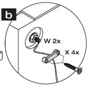 Hülsta CEPOSI - Bethöhenverstellung - 2