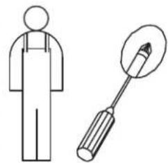 Hülsta ACREA - MONTAGE · ASSEMBLY · MONTAGE · MONTAGE - 1