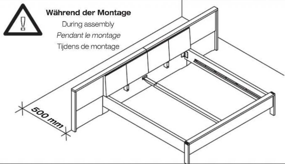 Hülsta ACREA - hülsta - 2