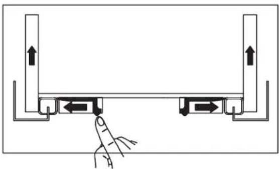 Hülsta ACREA - MONTAGE · ASSEMBLY · MONTAGE · MONTAGE - 4