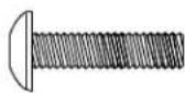 Sole Fitness F85 - QUINCAILLERIE ÉTAPE 7 - 1
