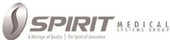 Sole Fitness F85 - DYACO CANADA INC. - 6