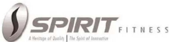 Sole Fitness F85 - DYACO CANADA INC. - 3