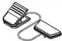 Sole Fitness F85 - QUINCAILLERIE ÉTAPE 7 - 2