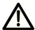 Greatland EBV 260 E - ATTENTION DANGER. - 2