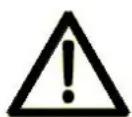 Greatland EBV 260 E - ATTENTION DANGER. - 3