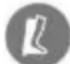 Greatland EBV 260 E - ATTENTION SECURITE - 6