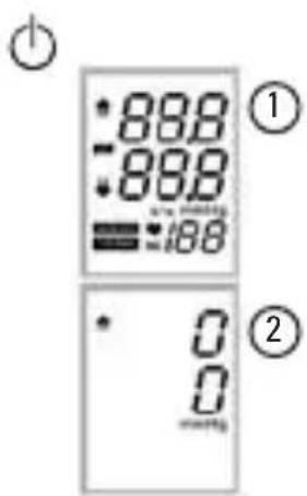 TORM KD737 - 5.4.Proceduraldeesure - 1