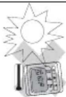 TORM KD737 - Entretiearetprecactions - 1