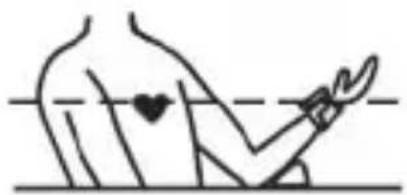 TORM KD737 - Miseepplaccdurassdattpositionappraprieeprie - 1