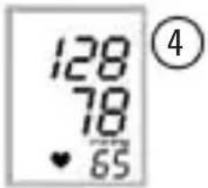 TORM KD737 - 5.4.Proceduraldeesure - 3