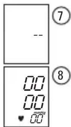 TORM KD737 - Effaementdesoutttes hesuesenmeioire - 1