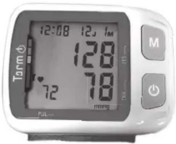 TORM KD7031 - Références aux normes - 1