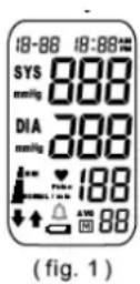 INOVALLEY 0095 - 1- Comment mesurer - 1