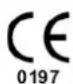INOVALLEY 0095 - O- Caracteristiques du produit - 2