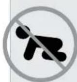 TREO T607 - Attention - 1