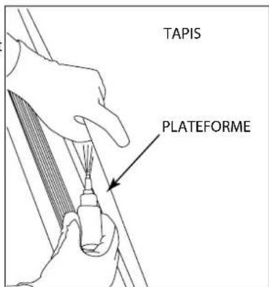 TREO T607 - Chaque mois -important! - 1