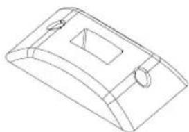 Techness Run 1000 - PARTIES PRINCIPALES DU TAPIS: - 15