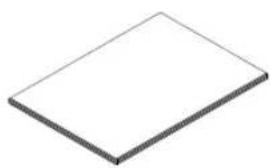 Techness Run 1000 - CONTENU DE LA BOITE: - 8