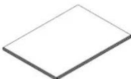 Techness Run 1000 - UNPACK AND VERIFY THE CONTENTS OF THE BOX: - 8