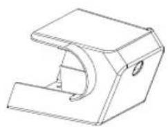 Techness Run 1000 - MAIN PARTS OF THE TREADMILL: - 3