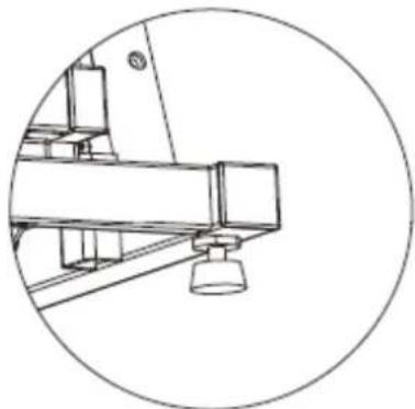 TREO T102 - PLIAGE - 3