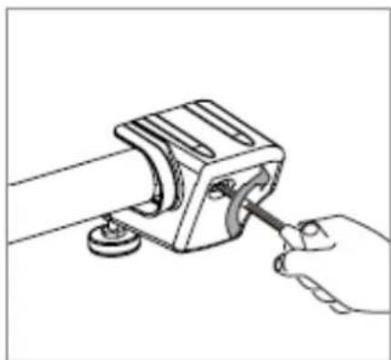 TREO T102 - PLIAGE - 5