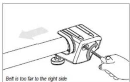 TREO T102 - PLIAGE - 6