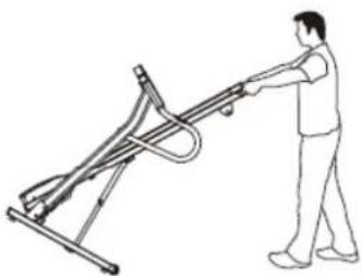 TREO T101 - PLIAGE - 2