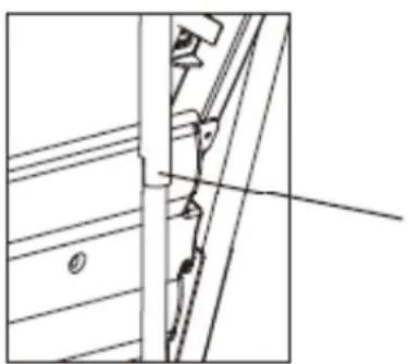 TREO T101 - PLIAGE - 1