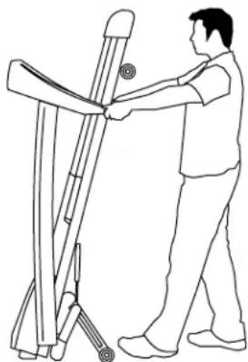 TREO 30750 - DÉPLACEMENT - 1