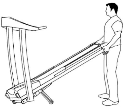 TREO 30750 - UTILISATION CORRECTE - 2