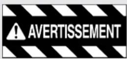 TREO 30750 - CONSERVER CES INSTRUCTIONS - 1