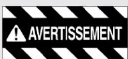 TREO 30750 - EMPLACEMENT DU TAPIS ROULANT - 1