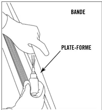 TREO 30750 - TOUS LES SIX MOIS - 1