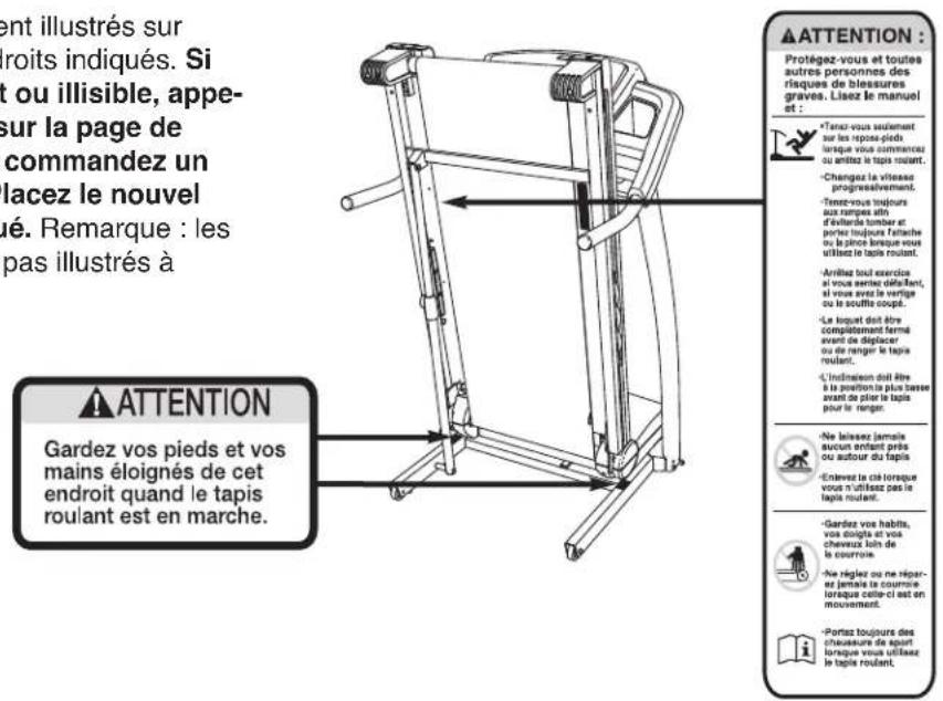 Moovyoo Softy 400 Mp3 - TABLE DES MATIÈRES - 1