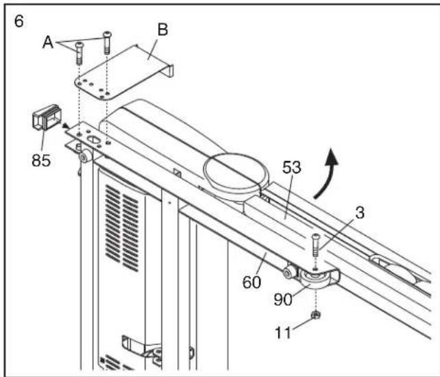 Moovyoo Softy 400 Mp3 - ASSEMBLAGE - 7