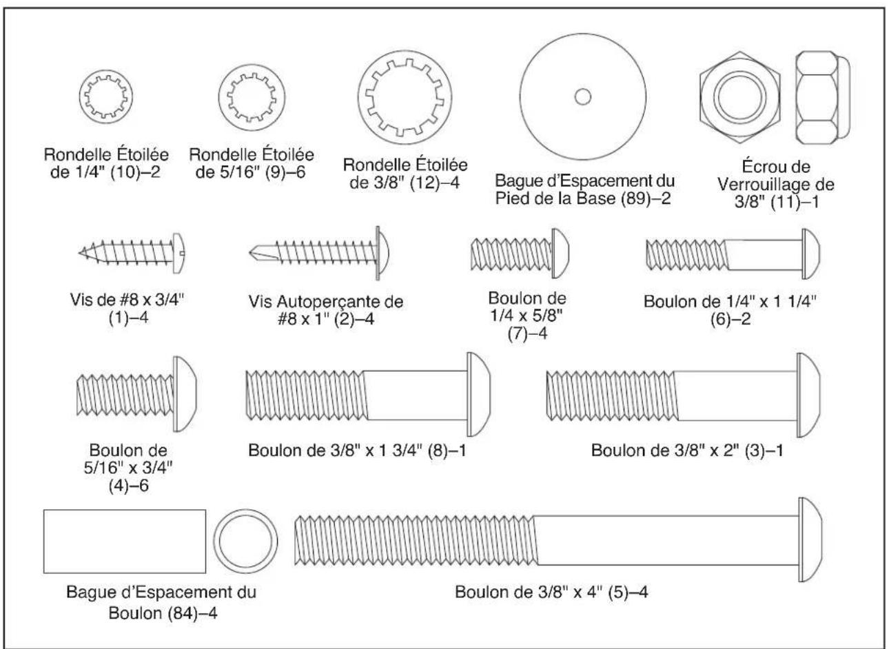 Moovyoo Softy 400 Mp3 - ASSEMBLAGE - 1