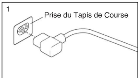 Moovyoo Softy 400 Mp3 - INSTRUCTIONS DE MISE À LA TERRE - 1