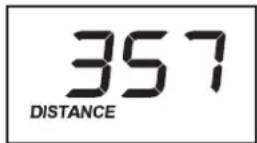 Moovyoo Softy 400 Mp3 - LE MODE D'INFORMATION - 2