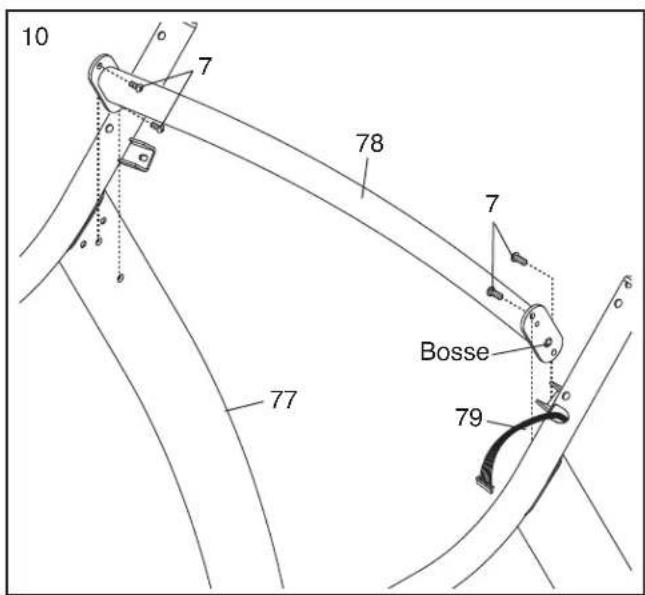 Moovyoo Softy 400 Mp3 - ASSEMBLAGE - 11